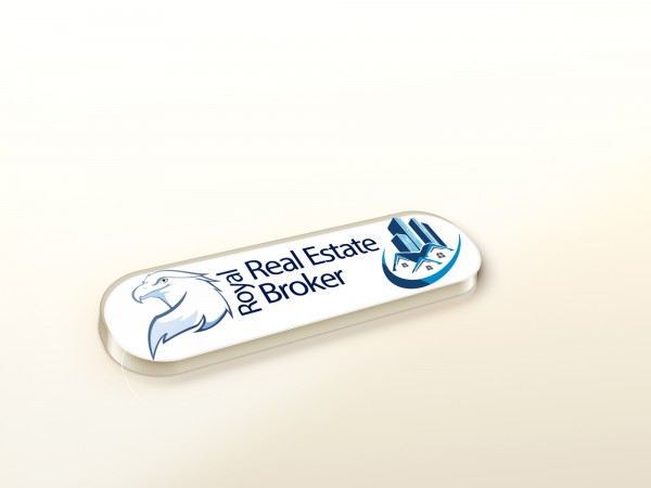 Logo Designing work