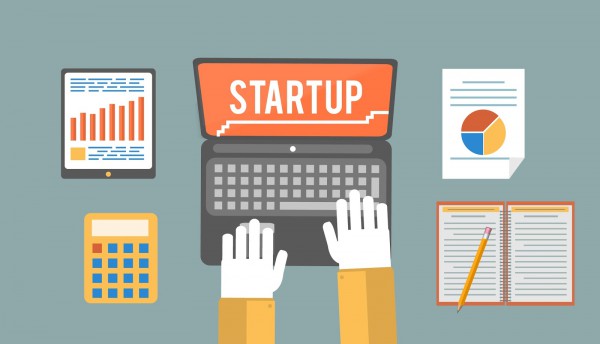 Market Research & Financial Analysis for Startup of any sector