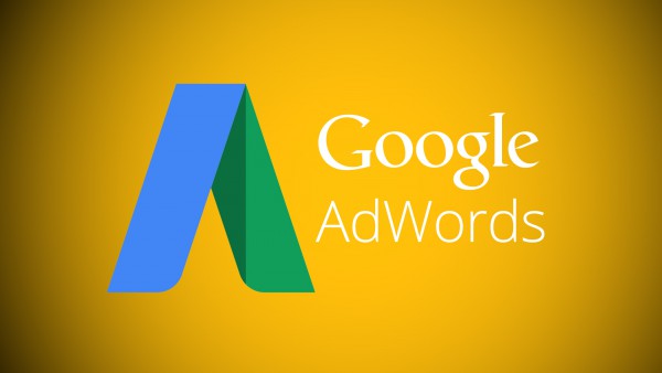 Setup a Highly Optimised Google Ads AdWords PPC Campaign