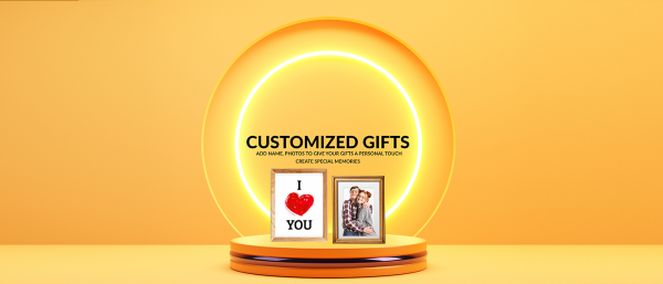 Website Banners