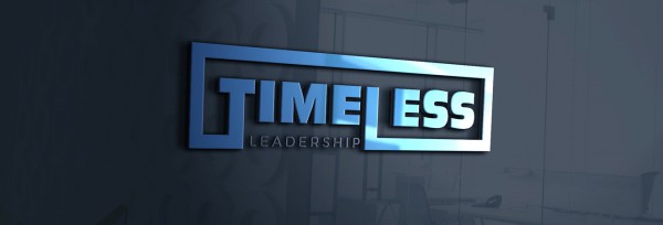 I can create modern logo with some concepts.
