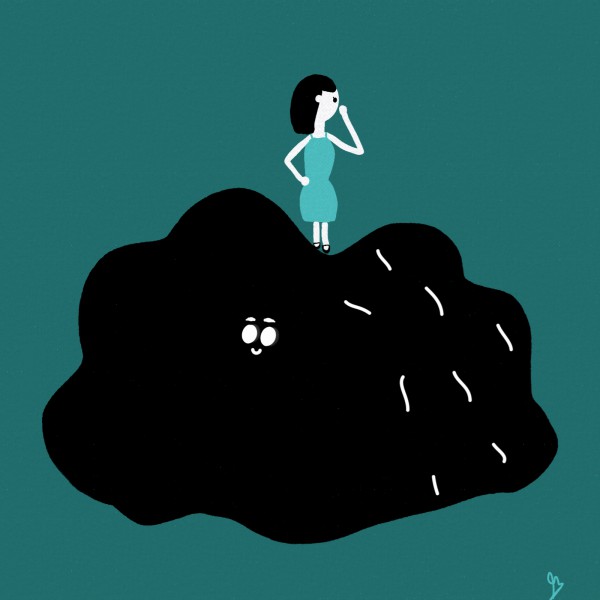 Create Eye catching Illustrations