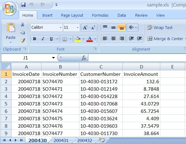data entry, data scraping, PDF conversion, Graphic Designing