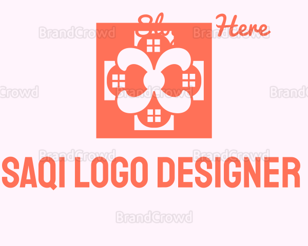 Professional logo designer For your business and company