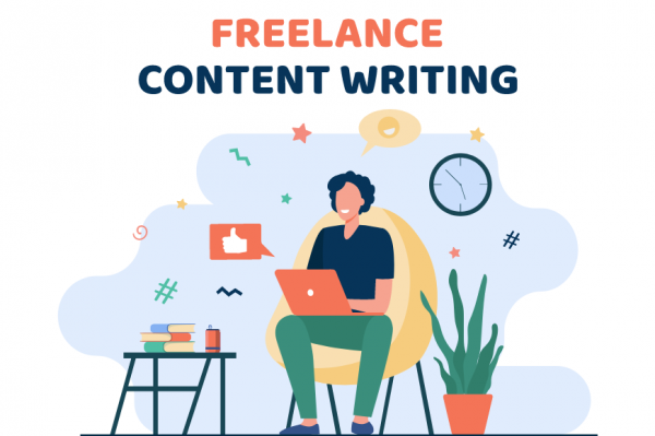 I can deliver plagiarism free and no spun content articles for any subject
