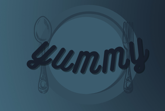 I will design a logo for you at cheap price.