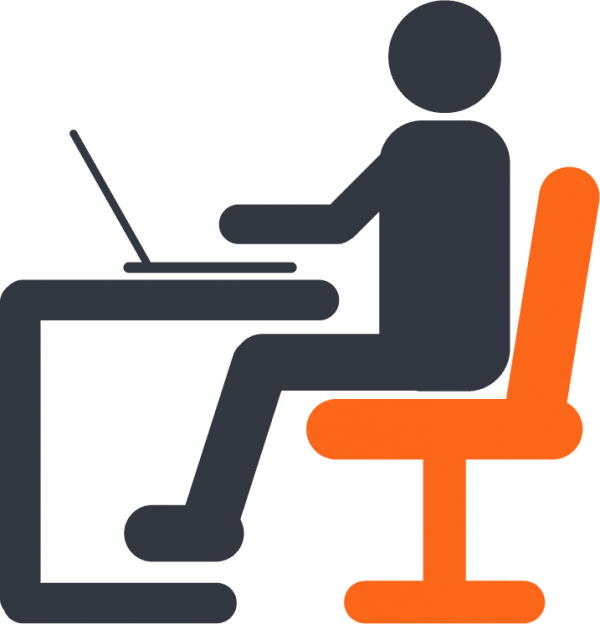 Data entry/ Virtual assistance
