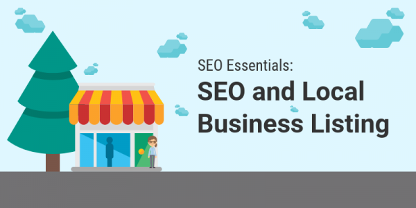 I Will Do 10 USA Local Business Listing For Your Business Website