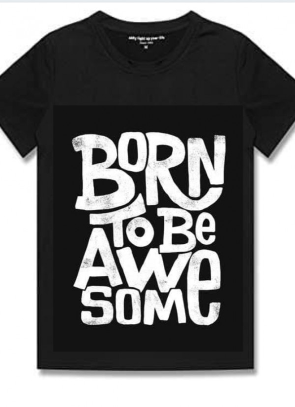 I will provide very attractive and trendy t shirt designs for you.