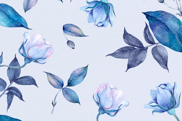 I will 3d, simple,  PROFESSIONAL pattern design
