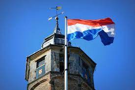 I will guest post on dutch in netherland with dofollow links high da