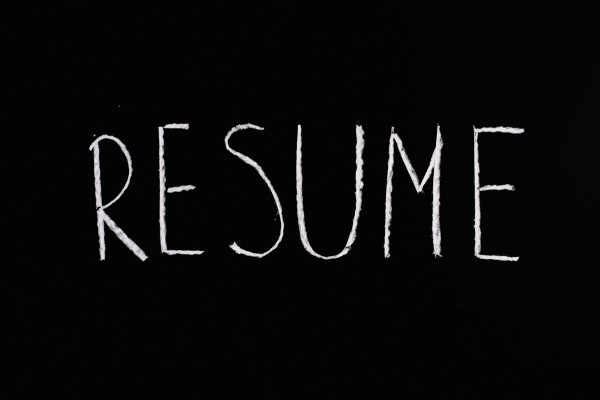 Resume Writing , Talent Acquisition , Hiring, Soft Skill Trainer