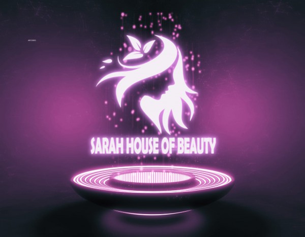 Logo Design For Your Brand