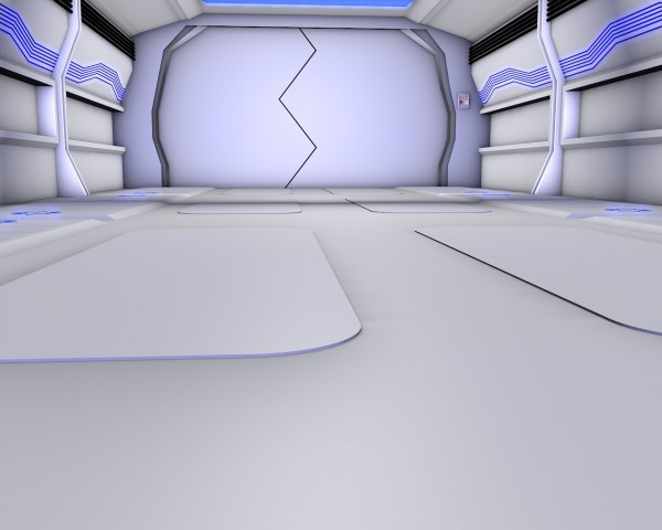 2D and 3D design, modeling, rendering, lighting, rigging, and animation.