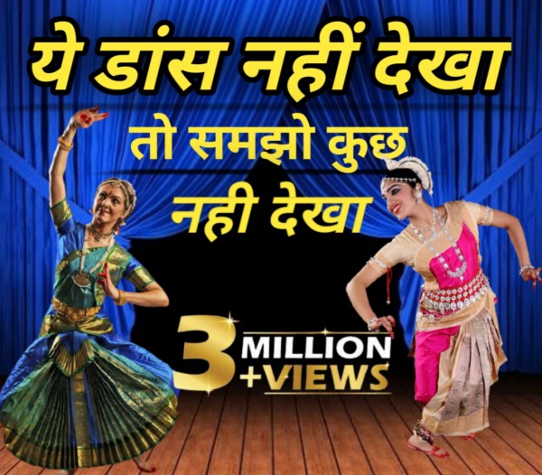 I am a video editor , video subtitles writing Hindi song Bhojpuri song I have a good