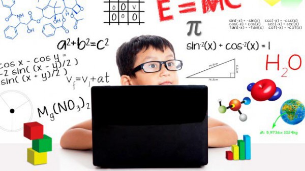 Online Teaching