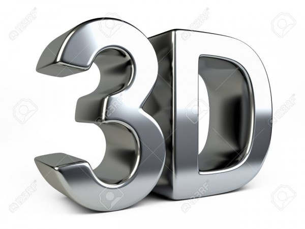 i can design 3d logos,cover photos ,banners,and i am agrafic designer 5 year experien
