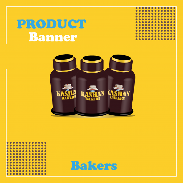 I will create band, event,and product poster design within 8 hr