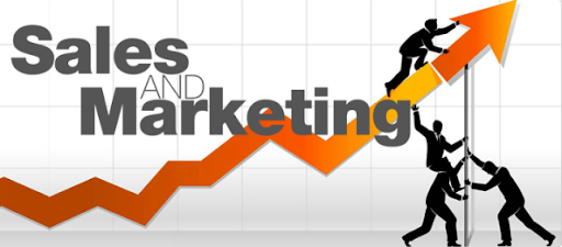 I can help you in building distribution network for  your products across India