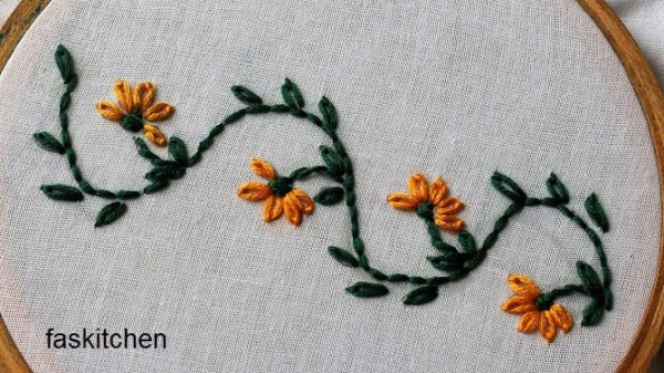 embroidery designing/data entry/wilcom/typing/search and type/copy paste