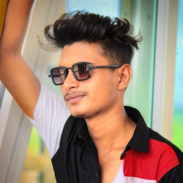 I am video editor and photo editor