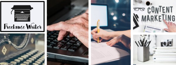 Language Translator, Copywriting,  Articles & Blog Writer