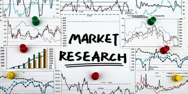 I Will Do Detailed Market Research Work