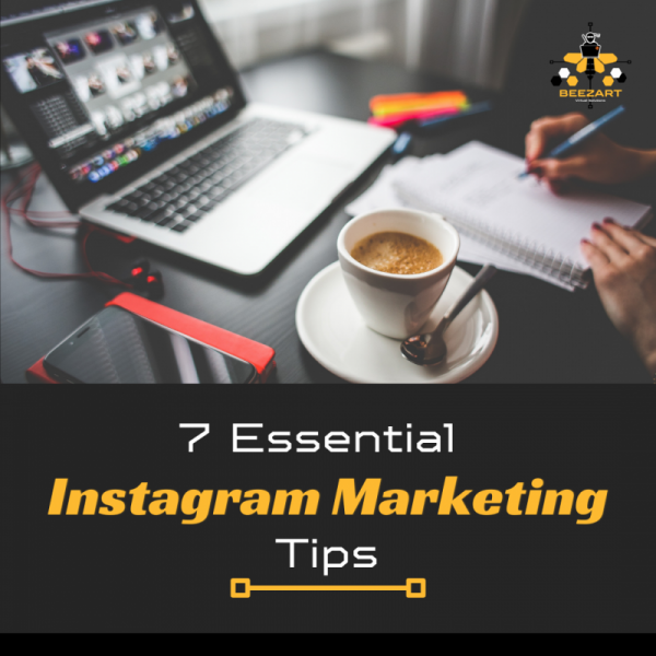Social Media Management