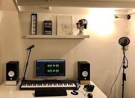 making instrumentals/beat/soundtracks, Mixing and mastering Christian music