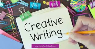 I Can Write 3 Articles Of 500+ Words SEO Optimized, Well Researched & Quality Article