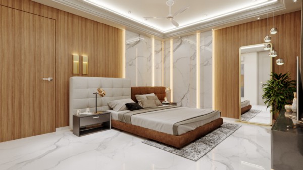 INTERIOR DESIGN, FURNITURE DESIGN, ARCHITECTURE