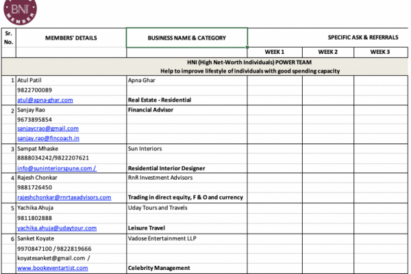 pdf to excel, image to excel, pdf fillable form, word fillable form,