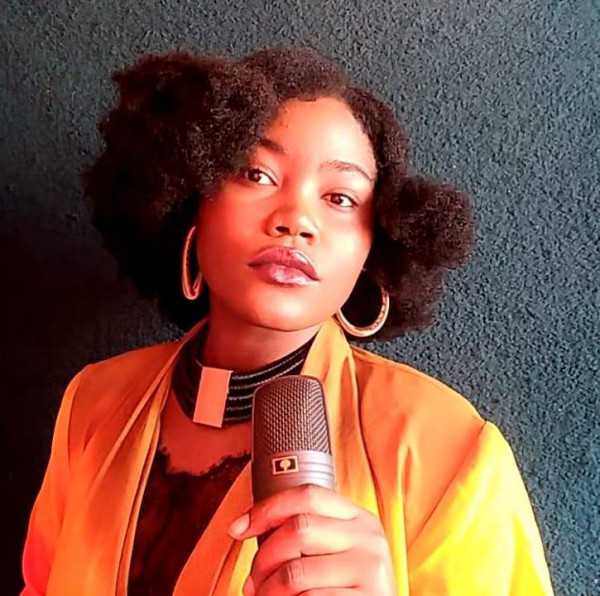 I WILL SING THE HOOK/CHORUS FOR YOUR POP OR SOUL SONG