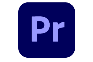 Video Editing  Service