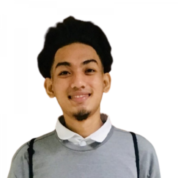 Web developer and Web designer