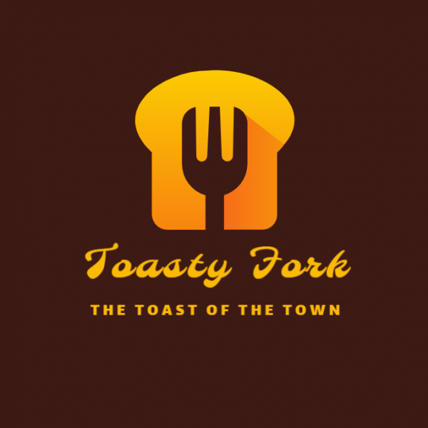 I can design creative logo for your business