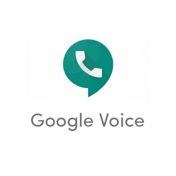 I will create google voice USA number