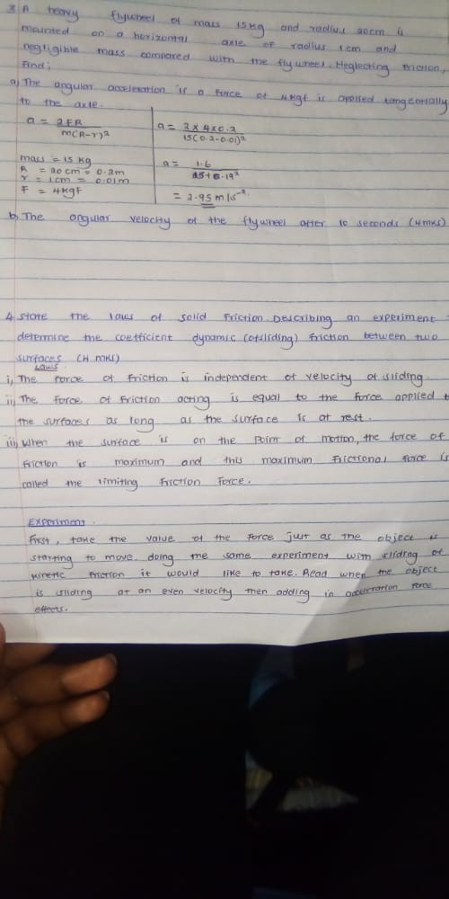 Type huge loads of work in a fixed time frame