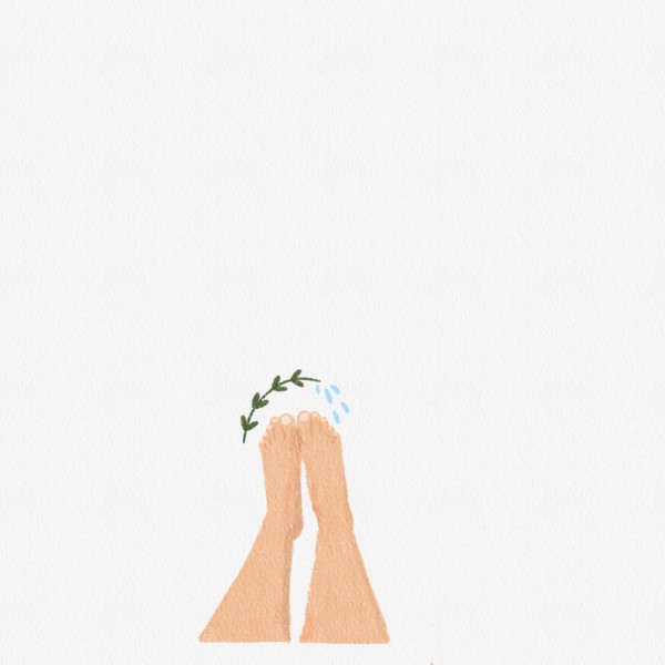 I will create Illustration for book, brand, etc.