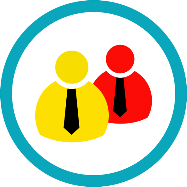 CORPORATE TRAINING
