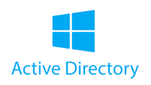 IT Support & Solution architect support