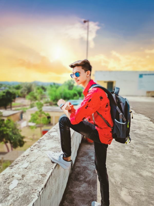 photo editing , video editing , content writing