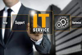 sofware developer