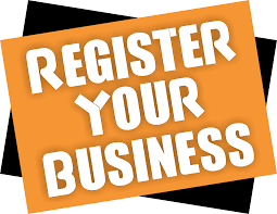 Company & Other form of Business Registration with GOI & related Registration.