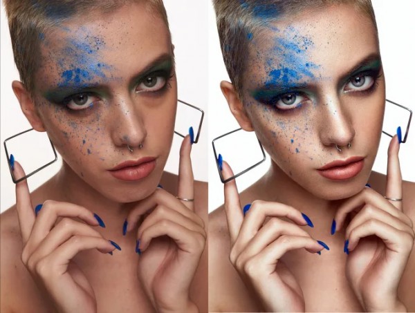 I Will Do Photoshop Editing, Retouching & More Any photo