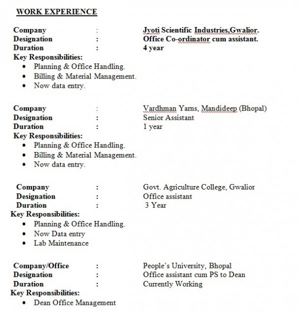 I am a Part time freelancer with expertise and professional