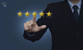 I will provide  20 Different 5 Star Trustpilot Customer rating for SEO ranking