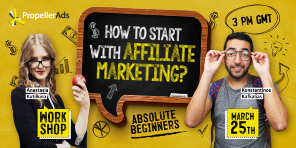 affiliate link promotion affiliate link promotion affiliate marketing
