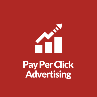 I will setup & optimize Google & Facebook Ads campaign at this pricing package