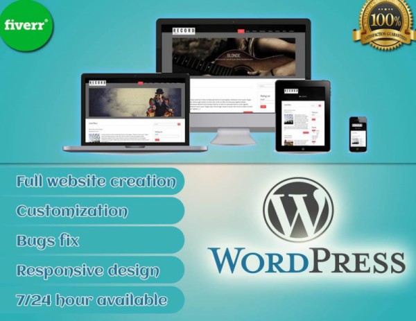 business projects , content writing